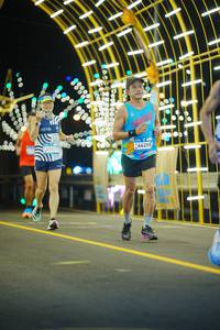 BIB: 41011, 8888, 44288, 2017
                            <button type="button" onclick="openModal(22823266)" class="btn btn-primary btn-sm float-right btn-popup" data-toggle="modal" data-target=".modal-high-quality">
                        <i class="fas fa-shopping-cart"></i> Add to Cart
                    </button>
                                            <button type="button" onclick="isThisMe(22823266, true)" class="btn btn-success btn-sm float-right btn-popup btn-isme hidden" data-toggle="tooltip" data-placement="bottom" title="นี่คือรูปของคุณใช่ไหม คลิกที่นี่เพื่อเอาเข้าอัลบั้ม">
                        <i class="fas fa-plus"></i> Add to album
                    </button>
                    <button type="button" onclick="isThisMe(22823266, false)" class="btn btn-warning btn-sm float-right btn-popup btn-isnotme hidden">
                        <i class="fas fa-ban"></i> Remove from album
                    </button>